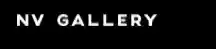 Nv Gallery Promo-Codes 