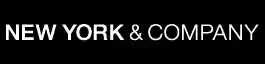 New York & Company Códigos promocionales 