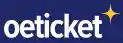 Oeticket.com Codes promotionnels 