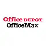 Office Depot Kampanjkoder 