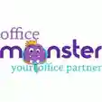Office Monster Kampanjkoder 