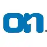 OnOne Software Promo-Codes 