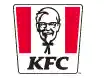 KFC Códigos promocionales 