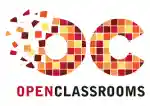 Openclassroom Códigos promocionales 