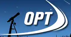 OPT Telescopes Code de promo 