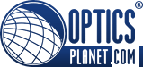OpticsPlanet Códigos promocionales 
