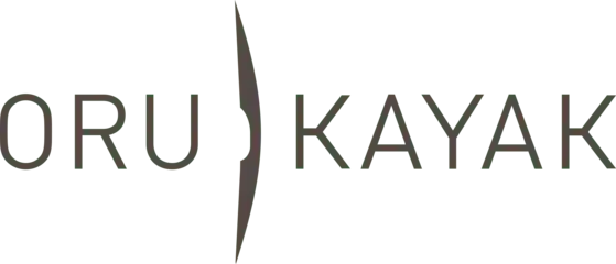 Oru Kayak Códigos promocionales 