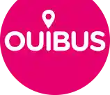 OUIBUS Promo-Codes 