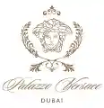 Palazzo Versace Promo-Codes 