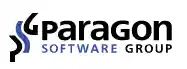 Paragon Software Promotie codes 