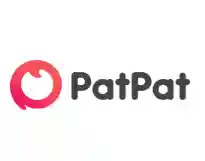 PatPat Promo-Codes 