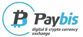 PayBis 프로모션 코드 