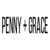 Pennyandgrace Códigos promocionales 