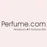 Perfume Code de promo 