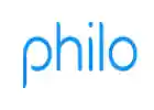 Philo.com Códigos promocionales 