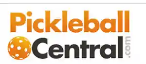 Pickleball Central Promo-Codes 