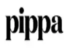 Pippa Kody promocyjne 