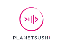 Planet Sushi Codes promotionnels 