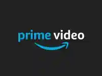 Amazon Prime Video Códigos promocionales 