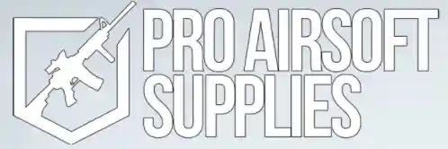 Pro Airsoft Supplies Códigos promocionales 