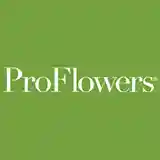 ProFlowers Kampagnekoder 
