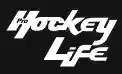 Pro Hockey Life Códigos promocionales 