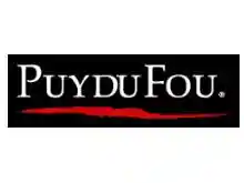 Puy Du Fou Promo Codes 
