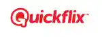 Quickflix Promo-Codes 