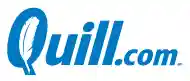 Quill Promo-Codes 
