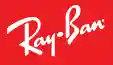 Ray-Ban Códigos promocionales 