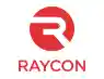 Raycon Promo-Codes 