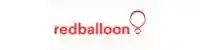 RedBalloon Promo-Codes 