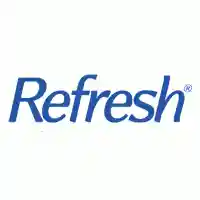 Refreshbrand.com Códigos promocionales 