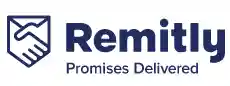 Remitly Promo-Codes 