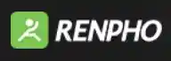 RENPHO Promo-Codes 