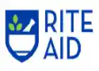 Rite Aid Kampagnekoder 