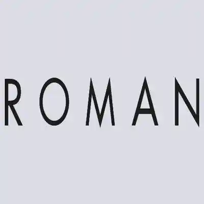 Roman Promo Codes 