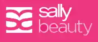 Sallybeauty Promotie codes 