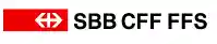 Sbb Promo-Codes 