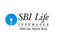 SBI Life Insurance Promo-Codes 