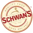 Schwans Kampanjkoder 