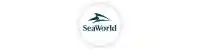 Seaworld Códigos promocionales 
