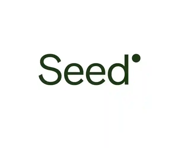 Seed.com Códigos promocionales 