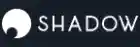 Shadow Promo-Codes 