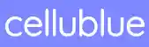 Cellublue Promo-Codes 