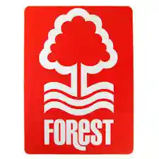 Nottingham Forest Promo-Codes 