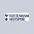 Tottenham Hotspur Codes promotionnels 