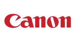 Canon Promo-Codes 