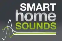 Smart Home Sounds Codes promotionnels 