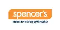 Spencers Kampanjkoder 